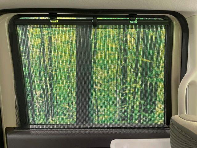 N＿BOX（新潟県長岡市）画像34