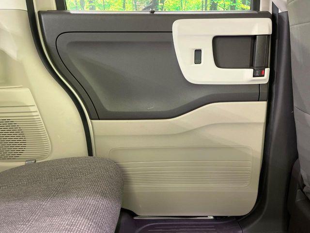 N＿BOX（新潟県長岡市）画像36