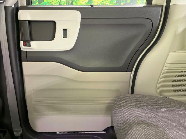 N＿BOX（新潟県長岡市）画像37