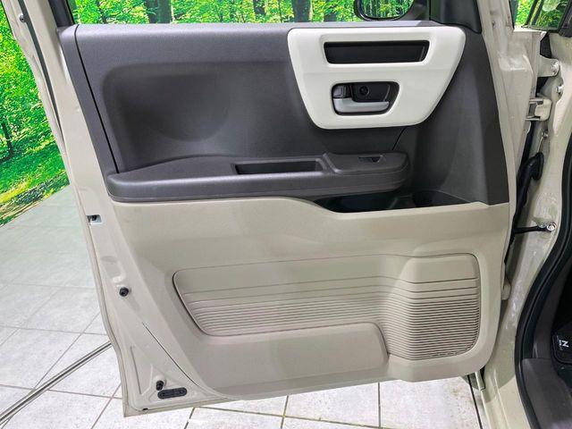 N＿BOX（新潟県長岡市）画像38