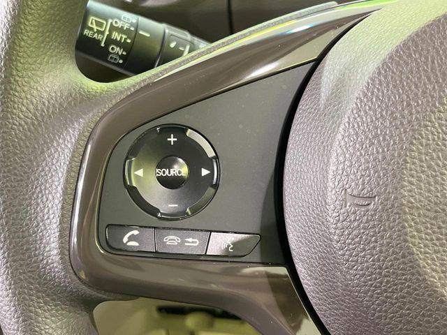 N＿BOX（新潟県長岡市）画像40