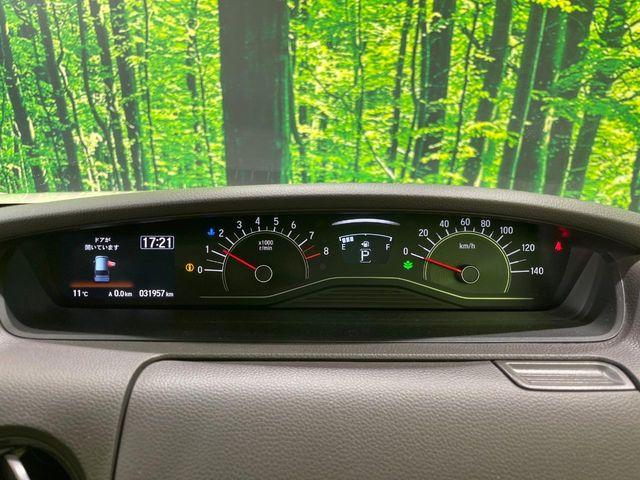 N＿BOX（新潟県長岡市）画像44