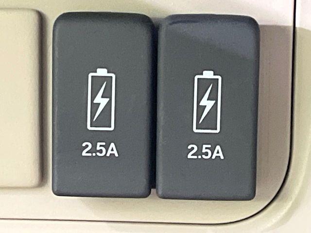 N＿BOX（新潟県長岡市）画像47