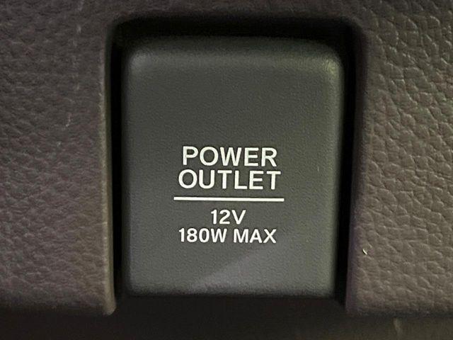 N＿BOX（新潟県長岡市）画像48