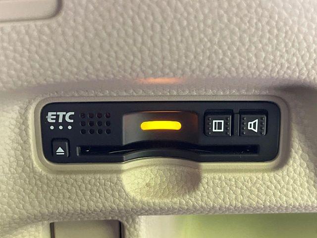 N＿BOX（新潟県長岡市）画像49