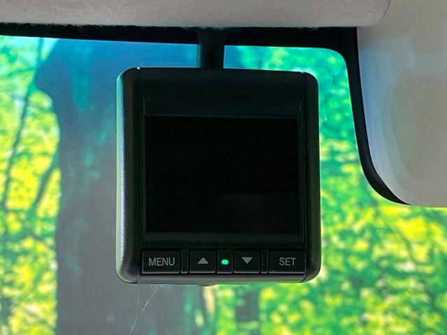 N＿BOX（新潟県長岡市）画像50