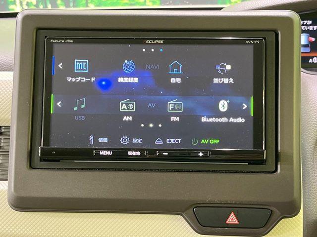 N＿BOX（新潟県長岡市）画像52