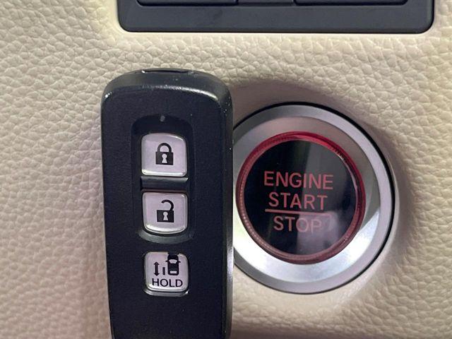 N＿BOX（新潟県長岡市）画像53