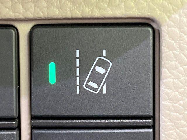 N＿BOX（新潟県長岡市）画像55