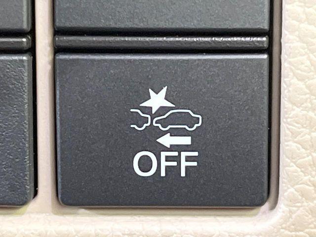 N＿BOX（新潟県長岡市）画像56