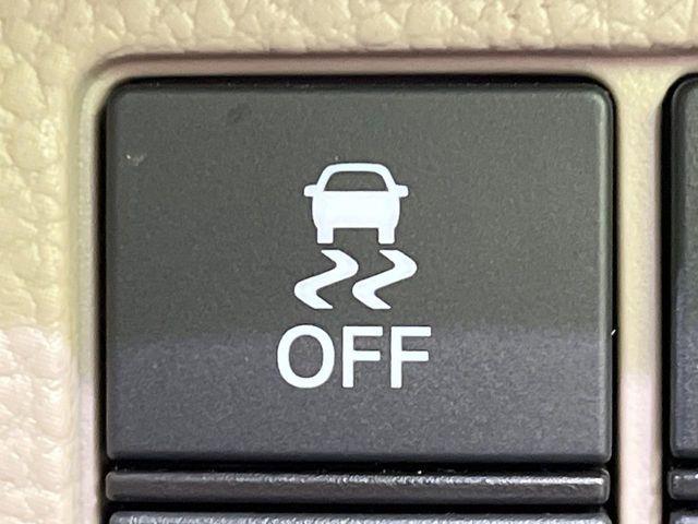 N＿BOX（新潟県長岡市）画像57