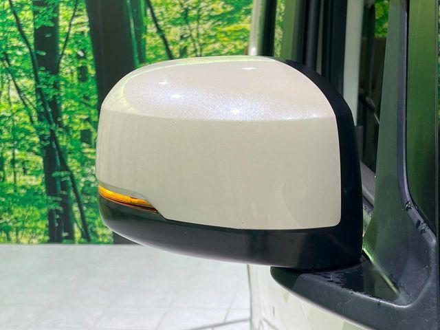 N＿BOX（新潟県長岡市）画像58