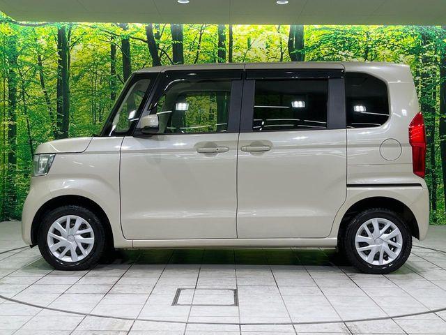 N＿BOX（新潟県長岡市）画像65