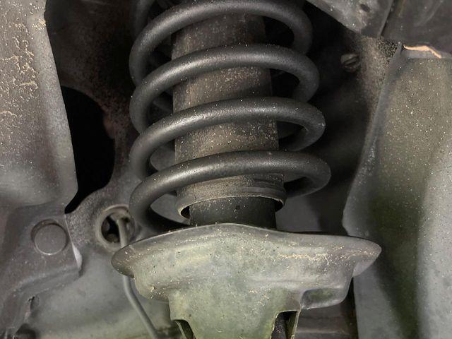 N＿BOX（新潟県長岡市）画像66