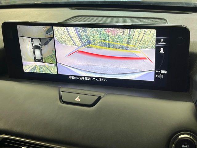 CX-60（新潟県新潟市南区）