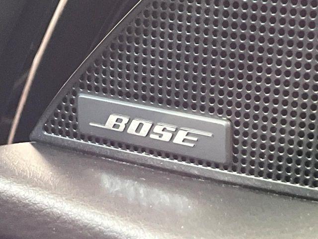 CX-60（新潟県新潟市南区）