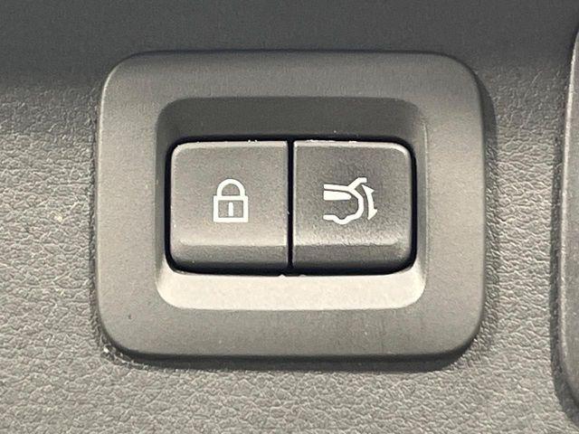 CX-60（新潟県新潟市南区）