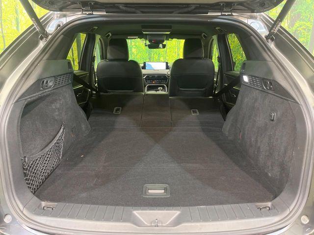 CX-60（新潟県新潟市南区）