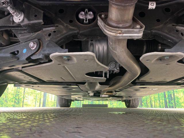 CX-60（新潟県新潟市南区）