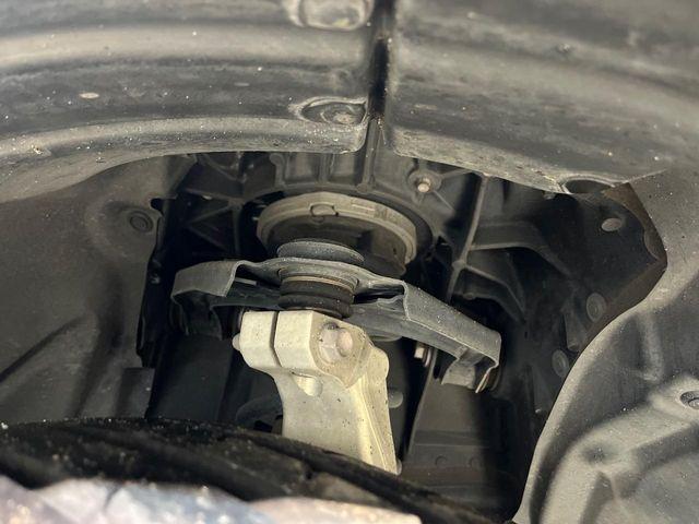 CX-60（新潟県新潟市南区）