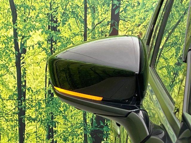 CX-60（新潟県新潟市南区）