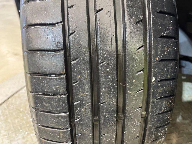 CX-60（新潟県新潟市南区）