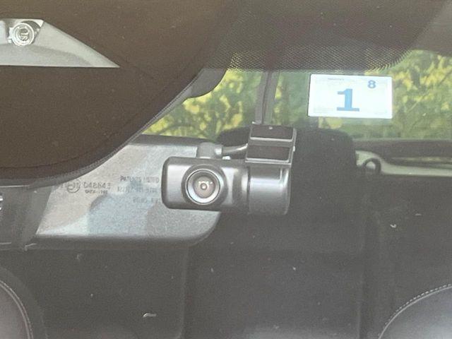 CX-60（新潟県新潟市南区）