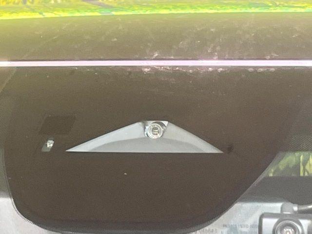 CX-60（新潟県新潟市南区）