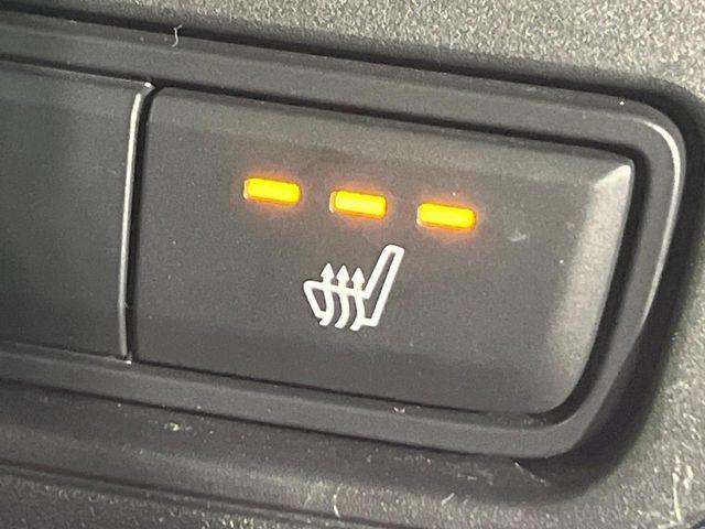 CX-60（新潟県新潟市南区）