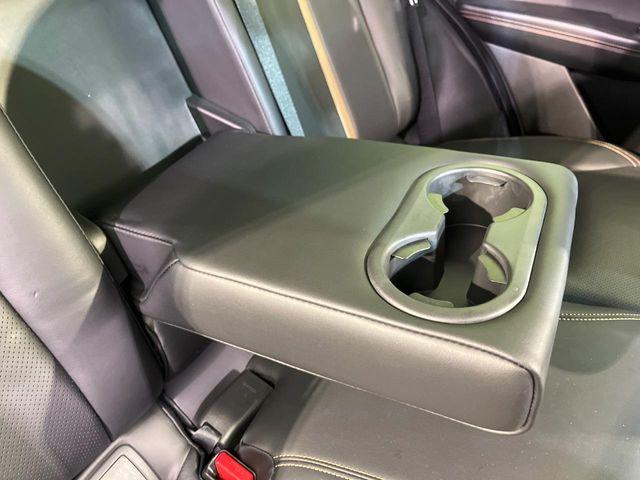 CX-60（新潟県新潟市南区）