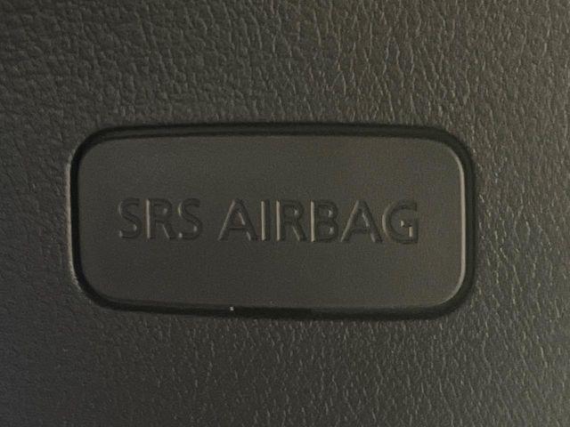 CX-60（新潟県新潟市南区）