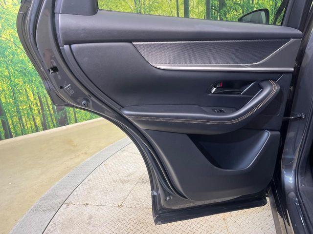 CX-60（新潟県新潟市南区）