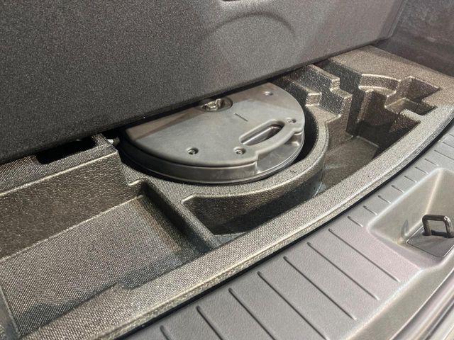 CX-60（新潟県新潟市南区）