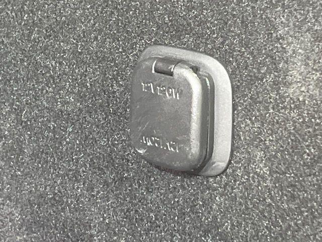 CX-60（新潟県新潟市南区）