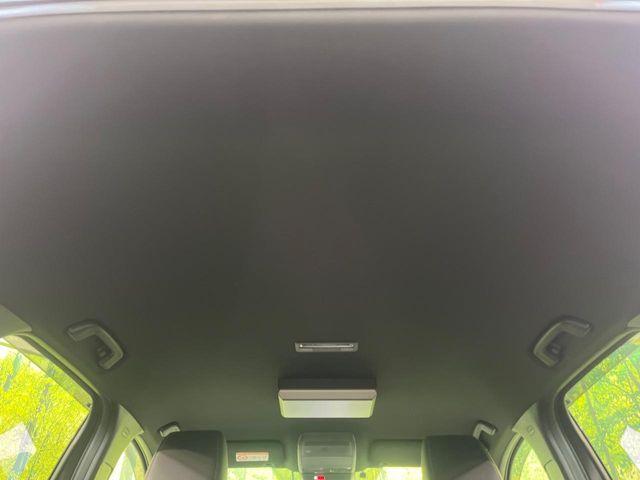 CX-60（新潟県新潟市南区）