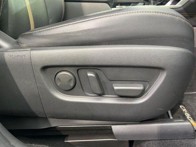 CX-60（新潟県新潟市南区）