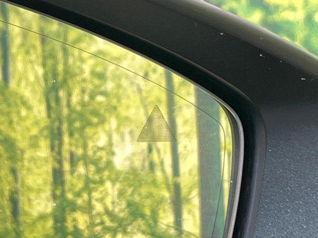 CX-60（新潟県新潟市南区）