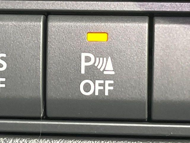 CX-60（新潟県新潟市南区）