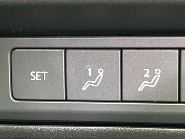 CX-60（新潟県新潟市南区）