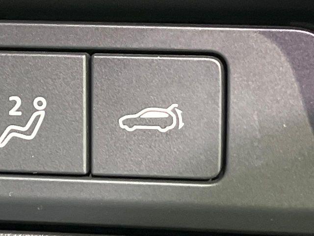 CX-60（新潟県新潟市南区）