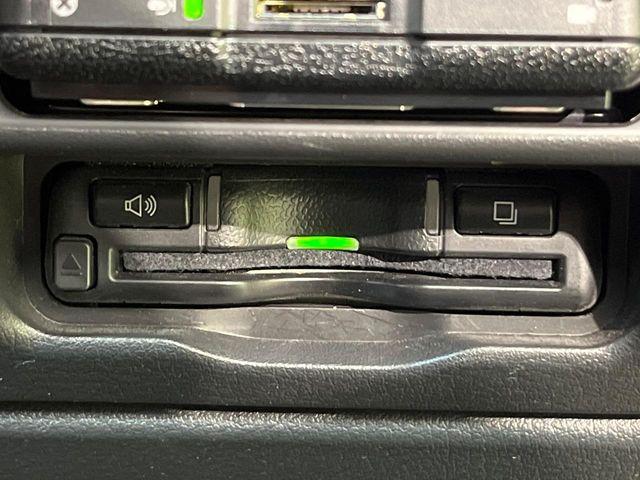 CX-60（新潟県新潟市南区）