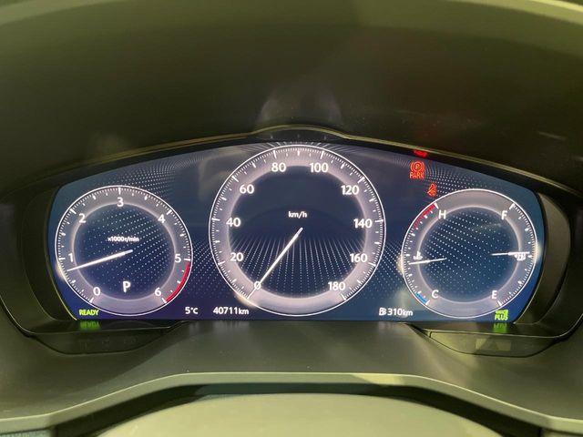 CX-60（新潟県新潟市南区）