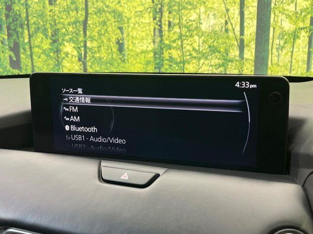 CX-60（新潟県新潟市南区）