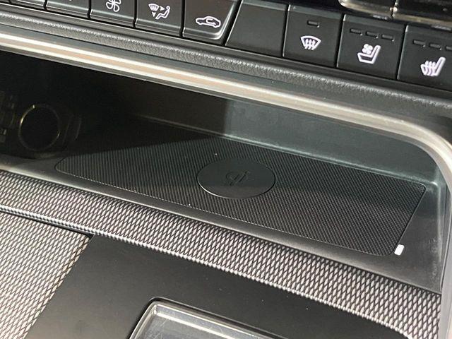 CX-60（新潟県新潟市南区）