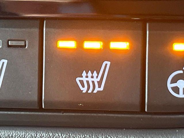 CX-60（新潟県新潟市南区）