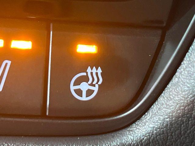 CX-60（新潟県新潟市南区）