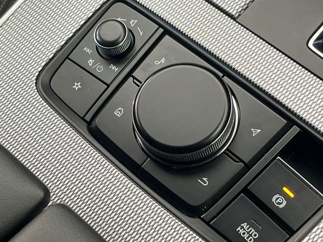 CX-60（新潟県新潟市南区）