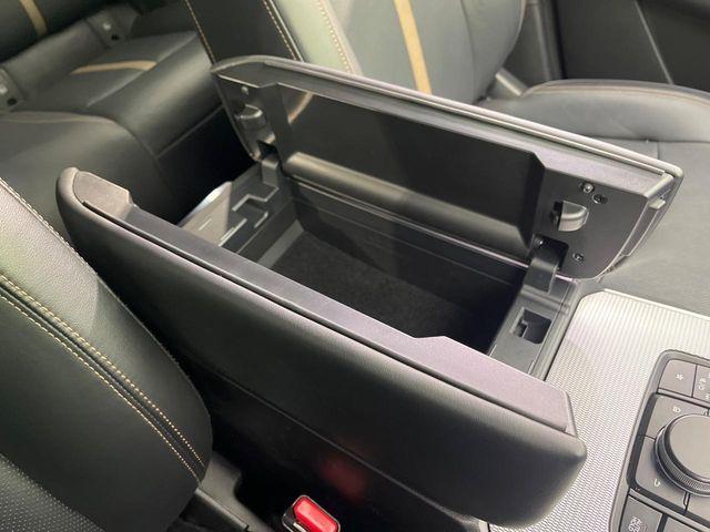 CX-60（新潟県新潟市南区）