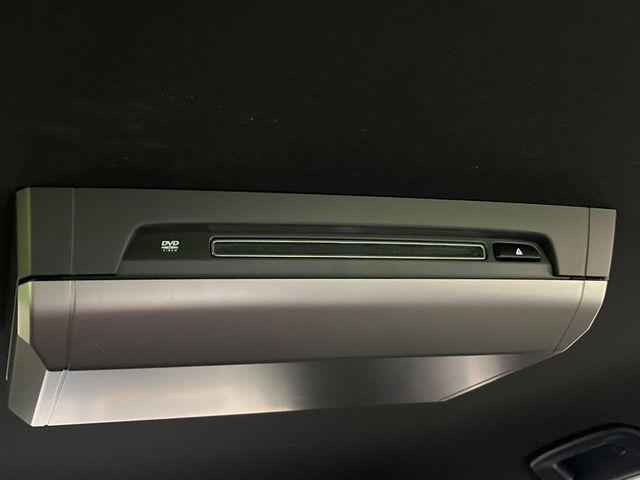 CX-60（新潟県新潟市南区）