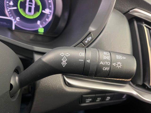 CX-60（新潟県新潟市南区）